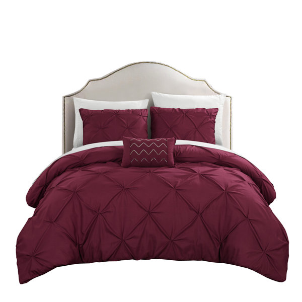 Wayfair NOHO HOME, By Jalene Kanani Duvet Covers & Sets You'll Love